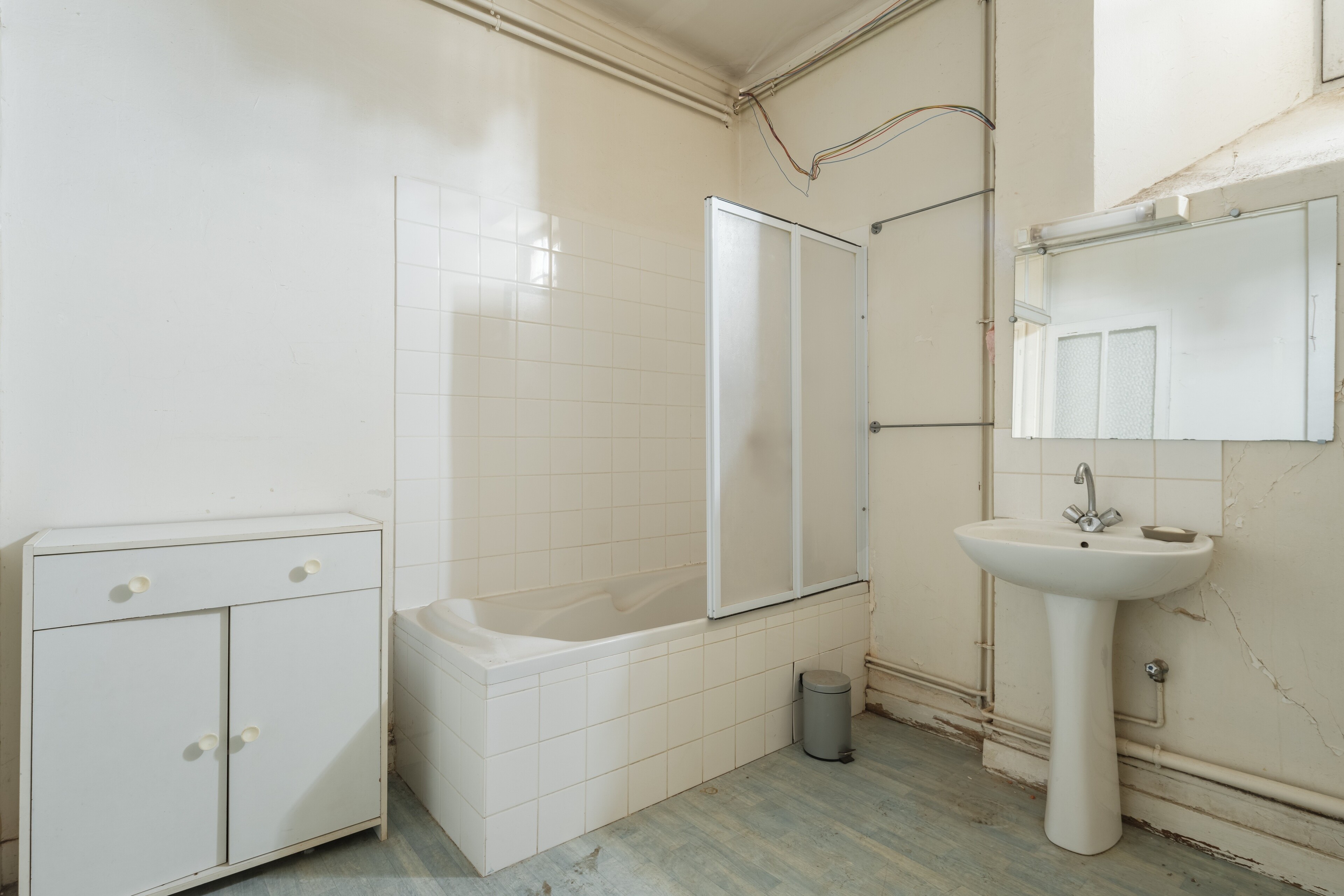 Appartement à Nantes — vignette 13