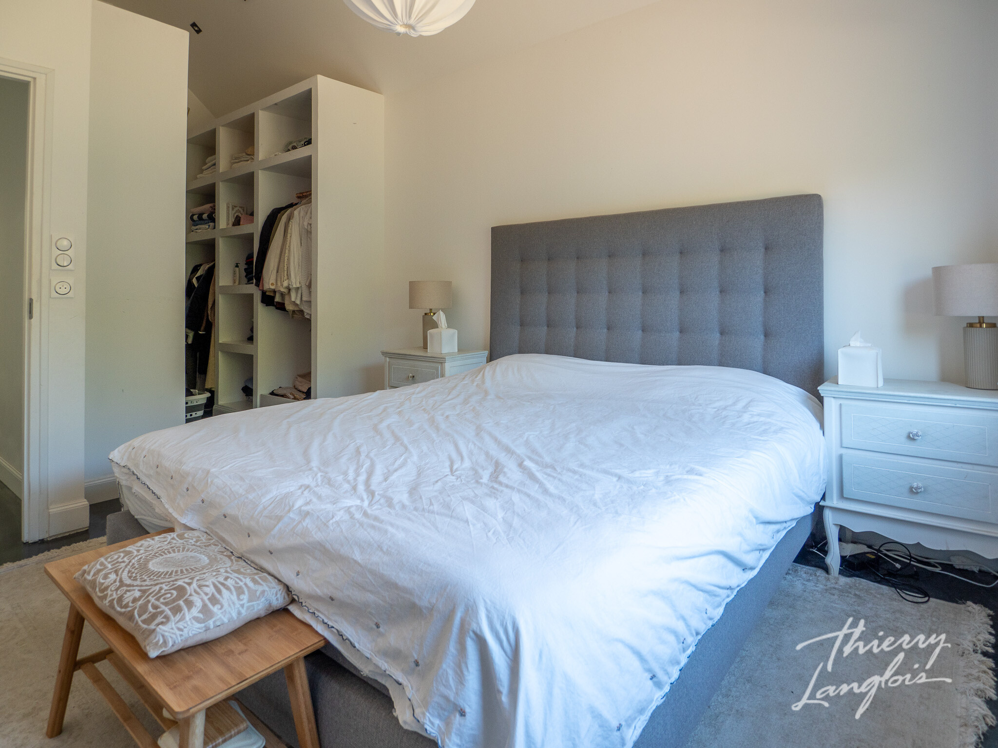 House à Fretin — vignette 4