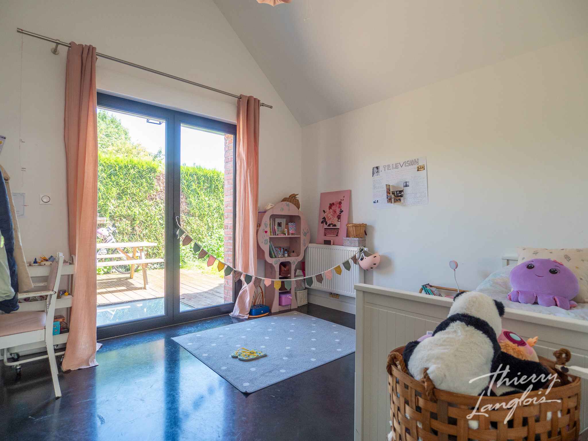 House à Fretin — vignette 5