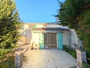 House à Moissy-Cramayel — vignette 2