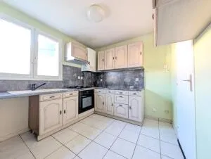 House à Moissy-Cramayel — vignette 4