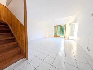 House à Moissy-Cramayel — vignette 5