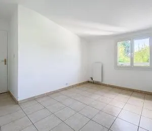 House à Moissy-Cramayel — vignette 9