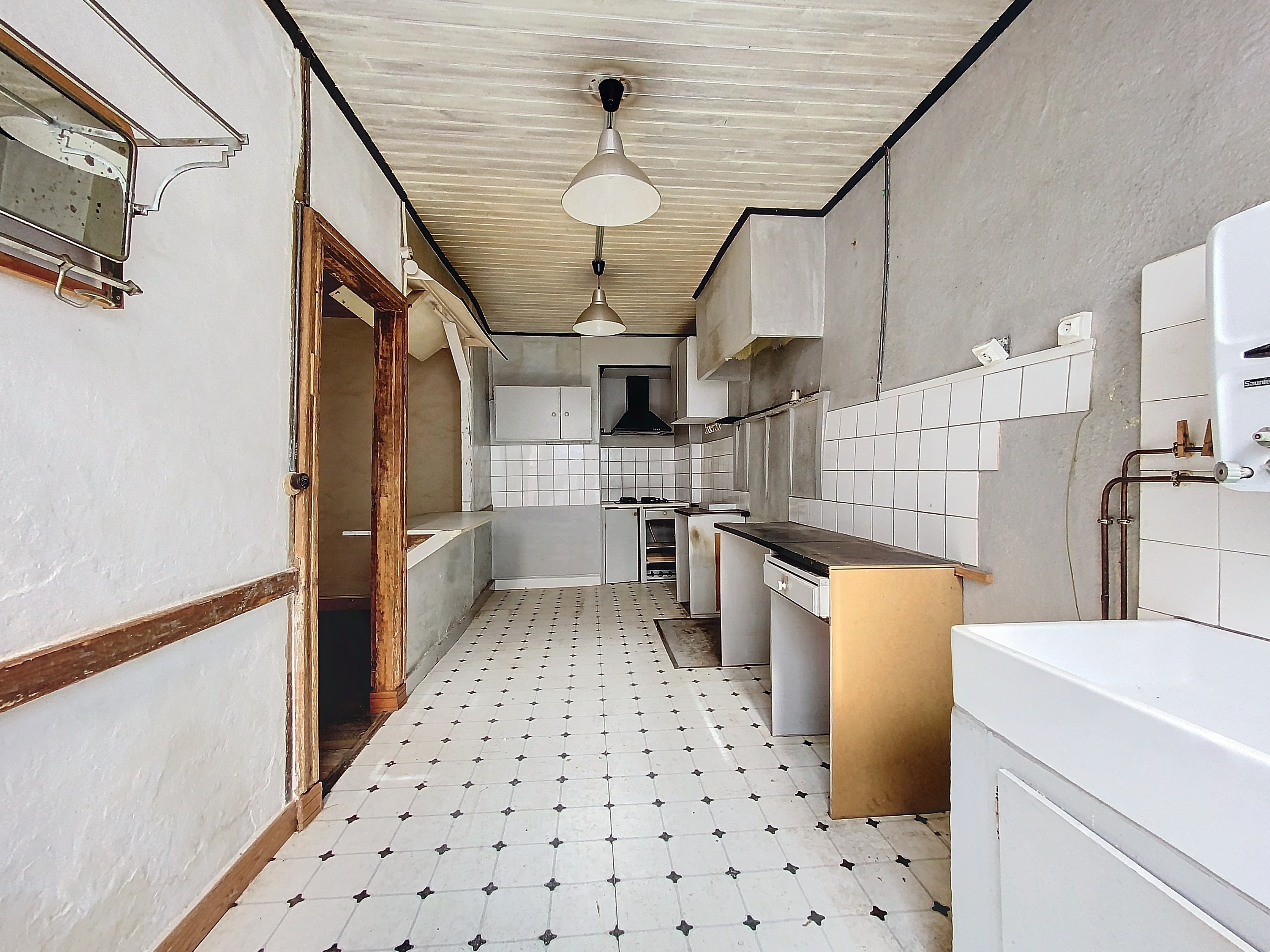 Maison à Monclar — vignette 7