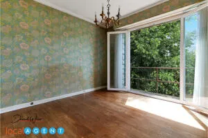House à Antony — vignette 8