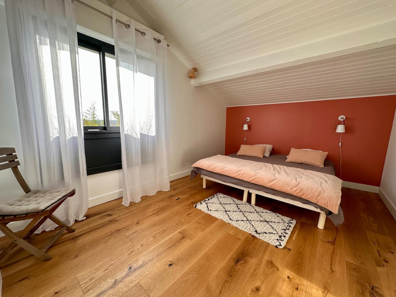 Maison à Arcachon — vignette 9