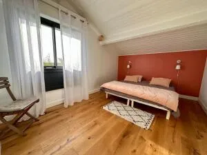 House à Arcachon — vignette 9