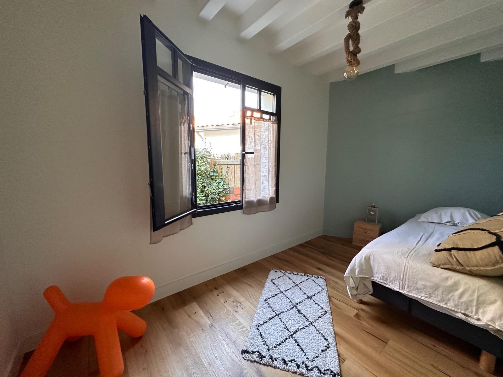 Maison à Arcachon — vignette 10