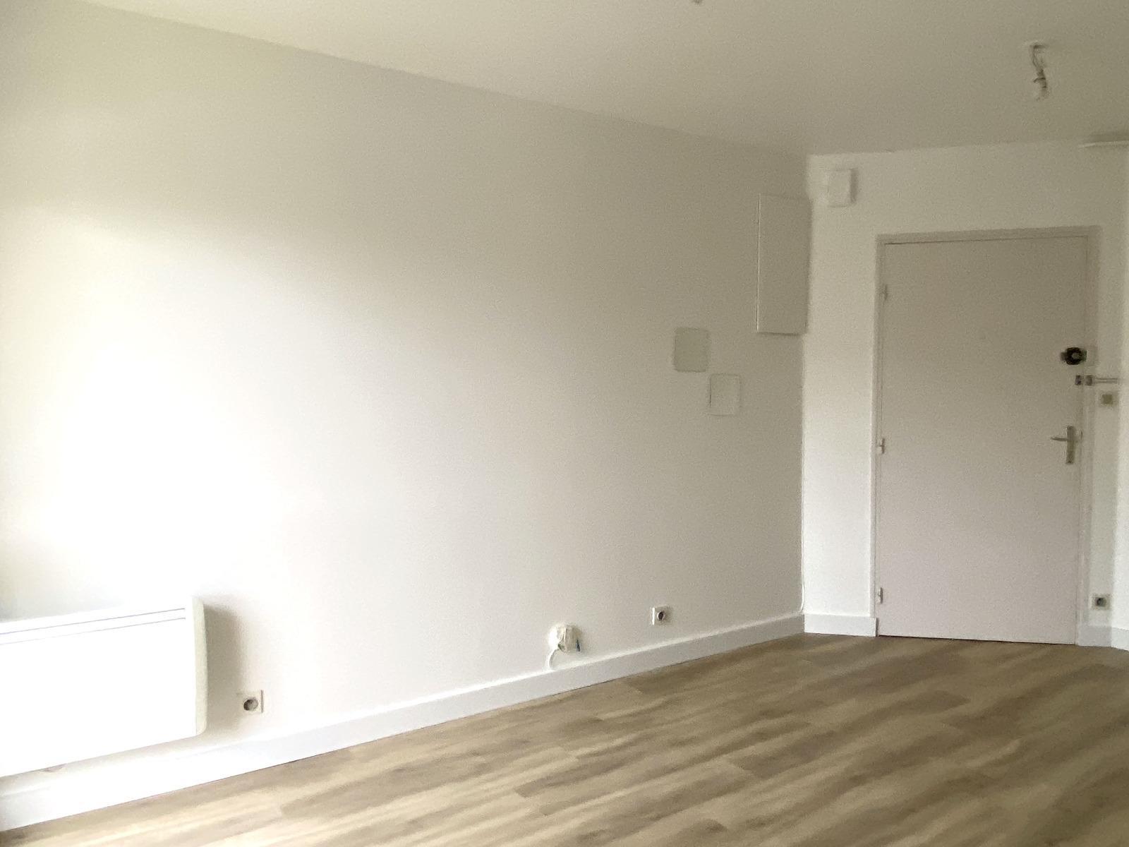 Appartement à Angers — vignette 2