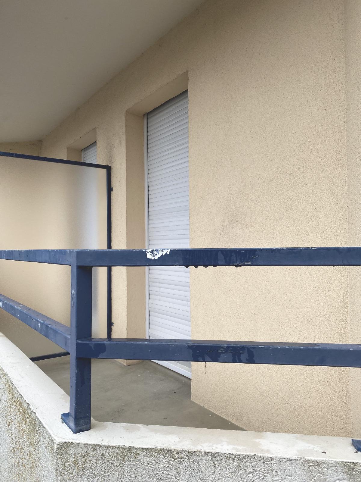 Appartement à Angers — vignette 3
