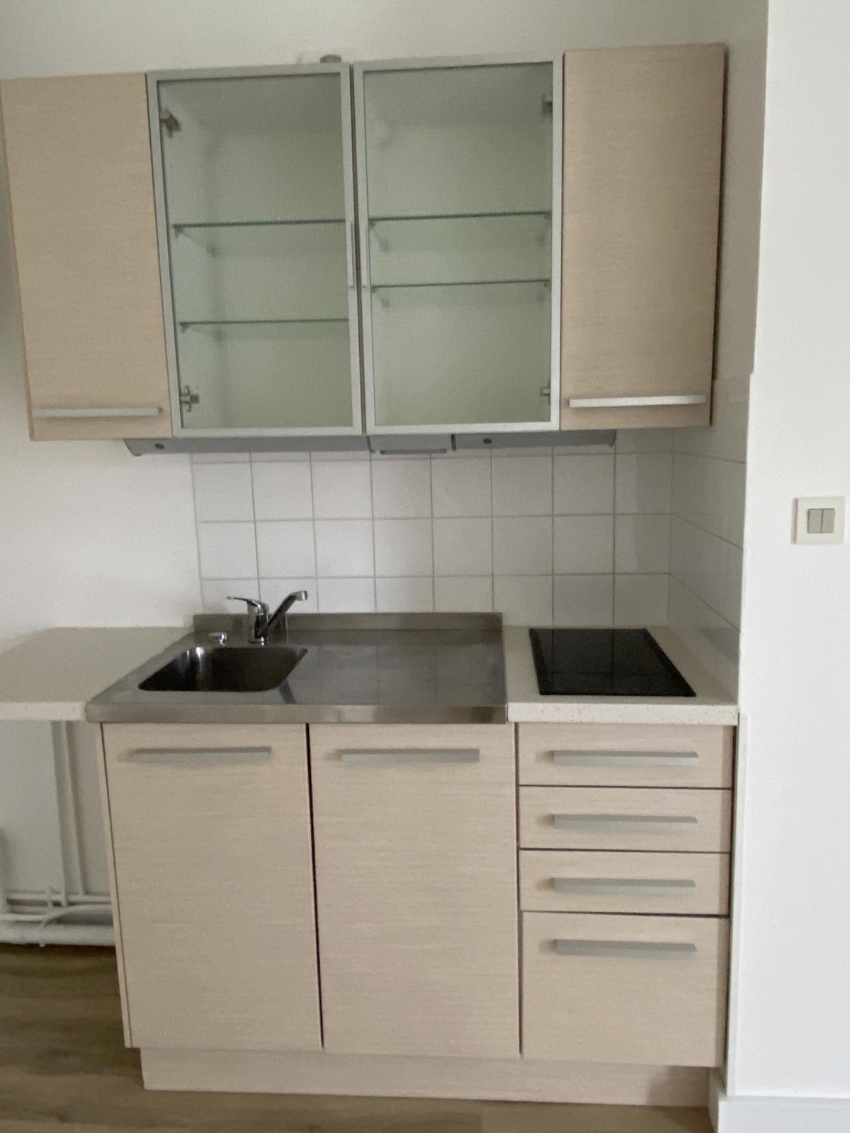 Appartement à Angers — vignette 6