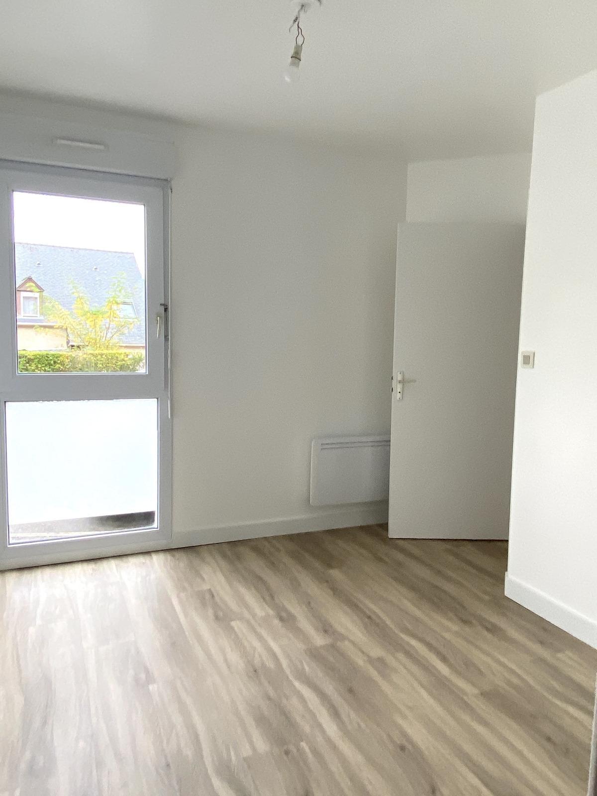 Appartement à Angers — vignette 8
