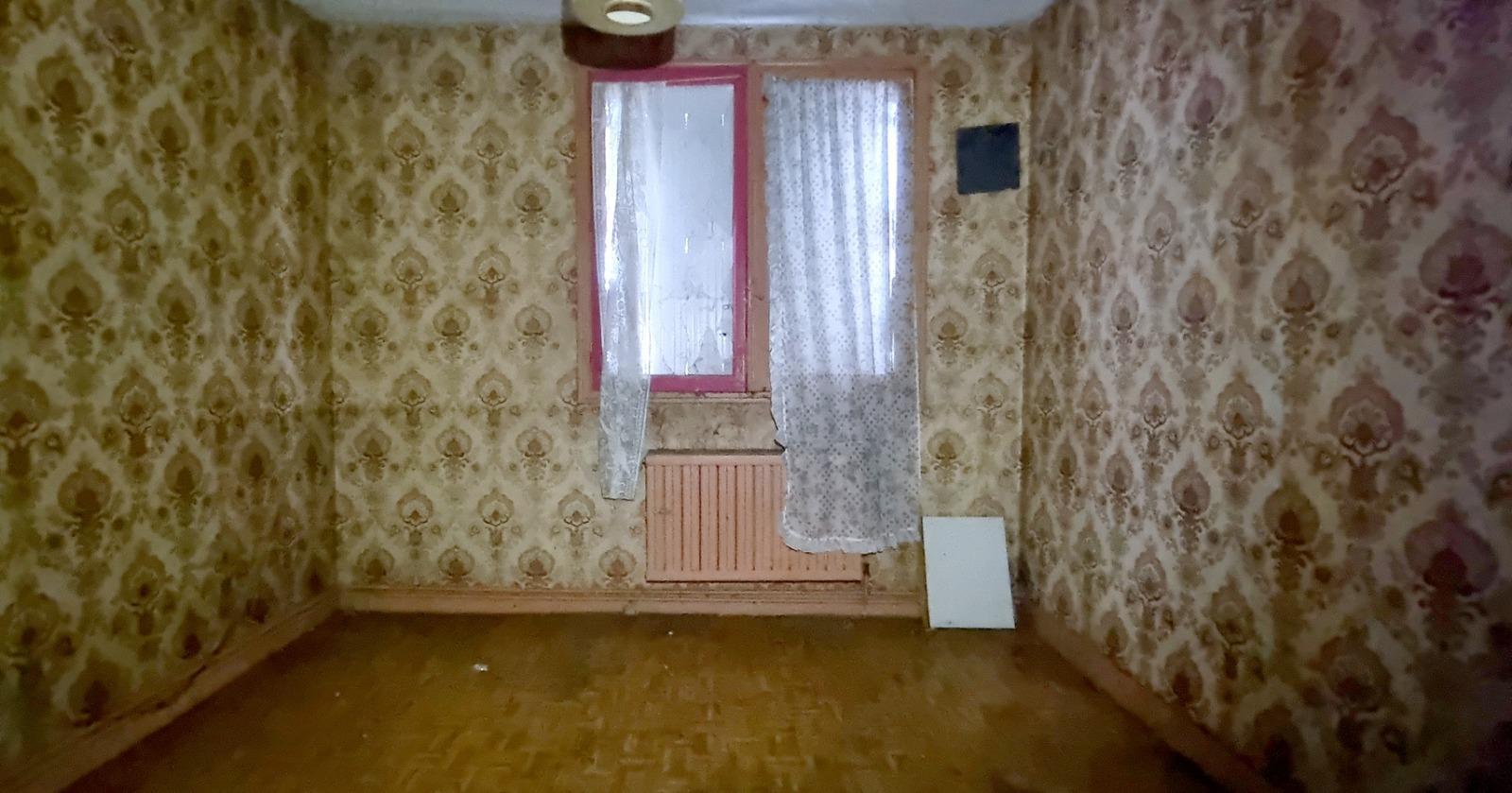 Maison à Angers — vignette 6