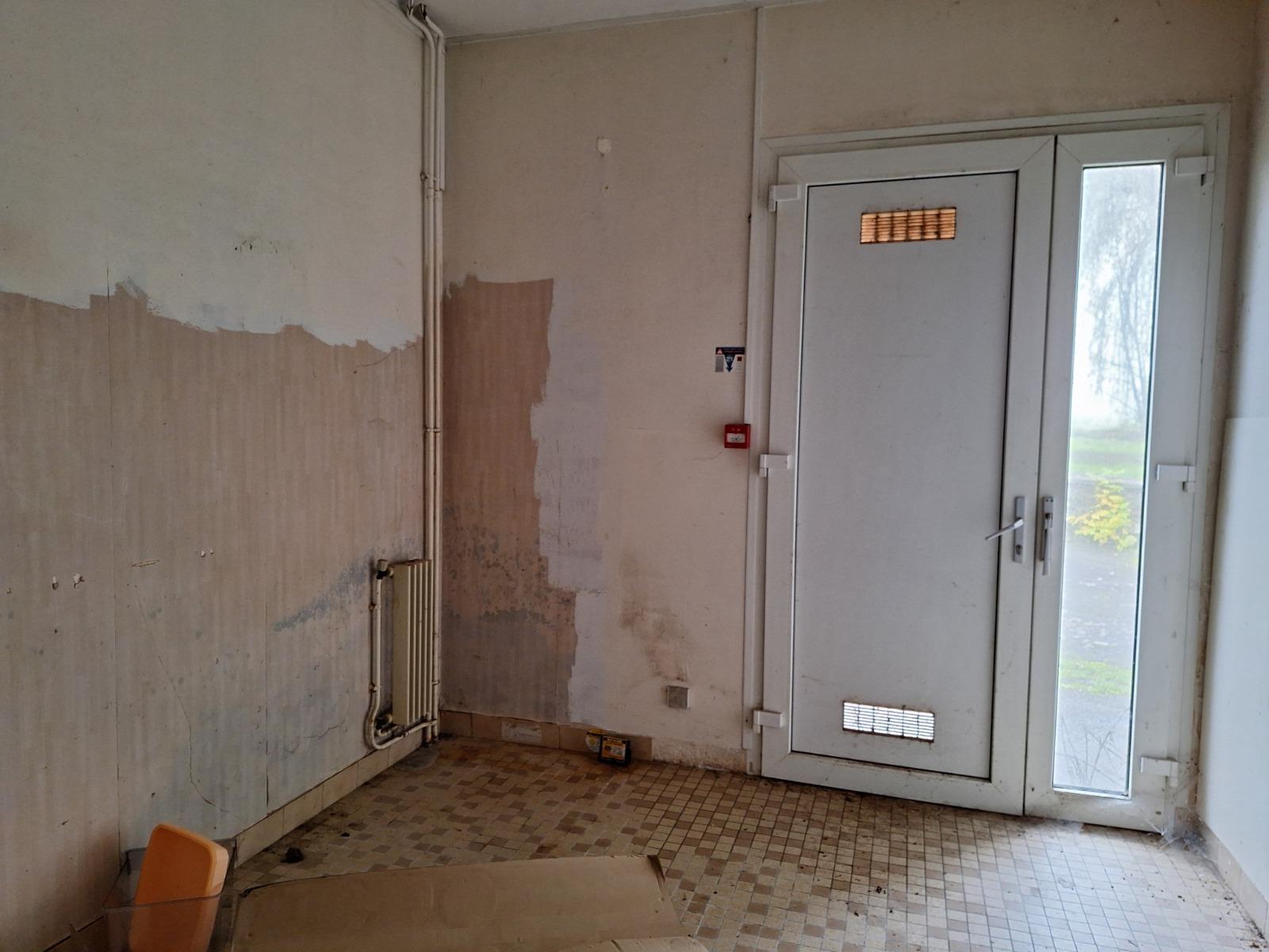 Immeuble à Juvigné — vignette 13