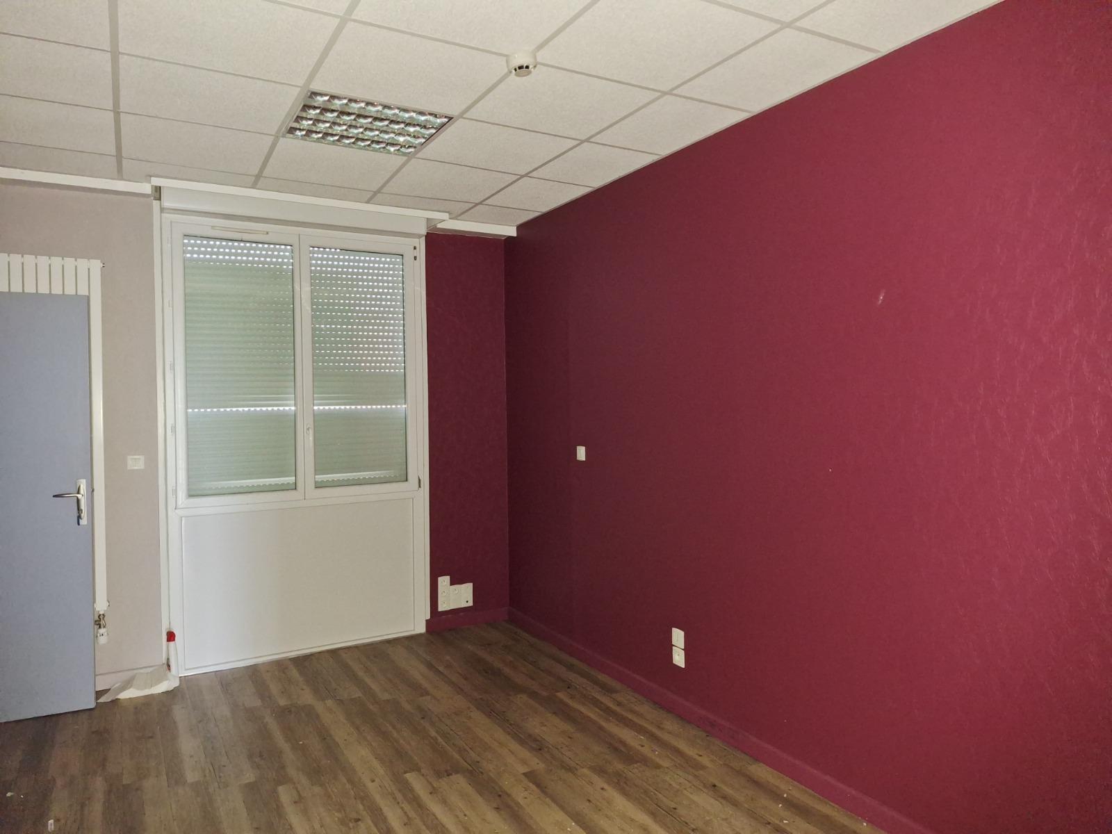 Immeuble à Juvigné — vignette 21