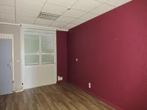 Building à Juvigné — vignette 21