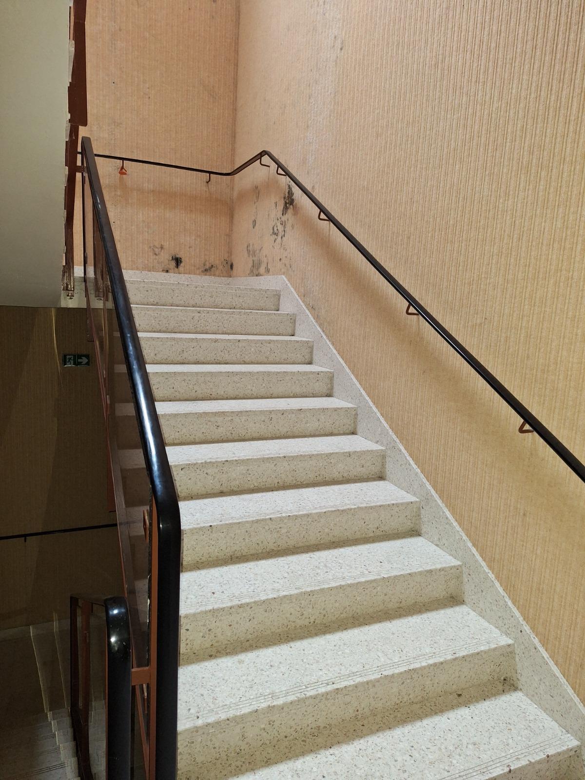 Immeuble à Juvigné — vignette 22