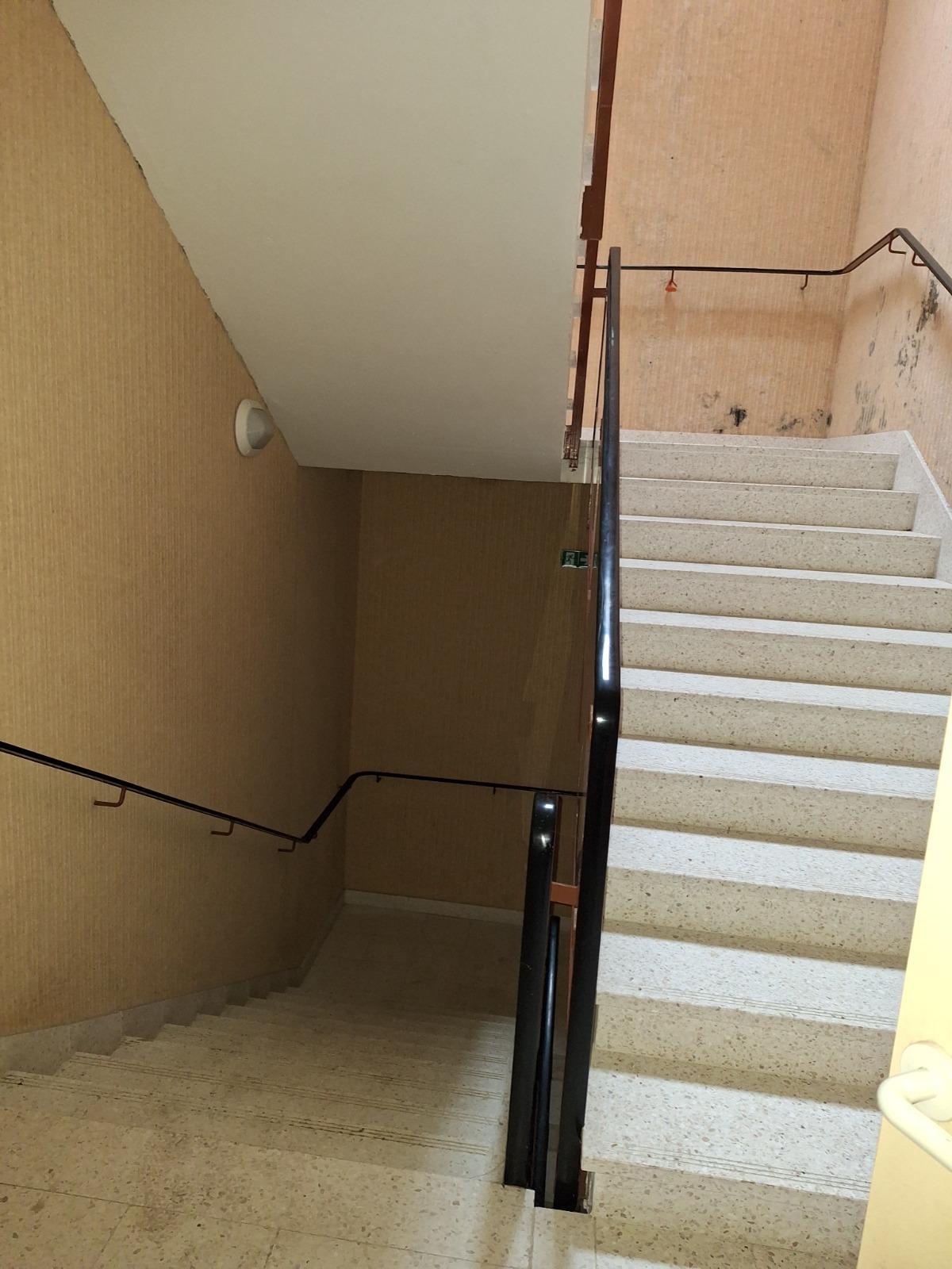 Immeuble à Juvigné — vignette 23