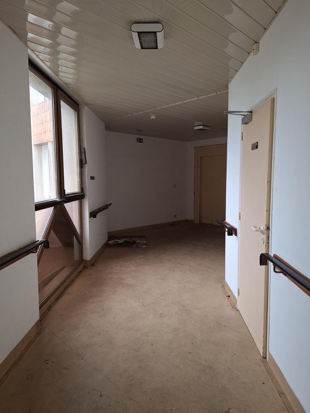 Immeuble à Juvigné — vignette 25