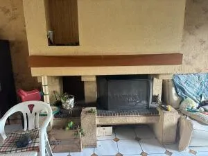 House à Pessac — vignette 7