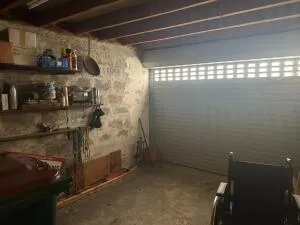 House à Pessac — vignette 8