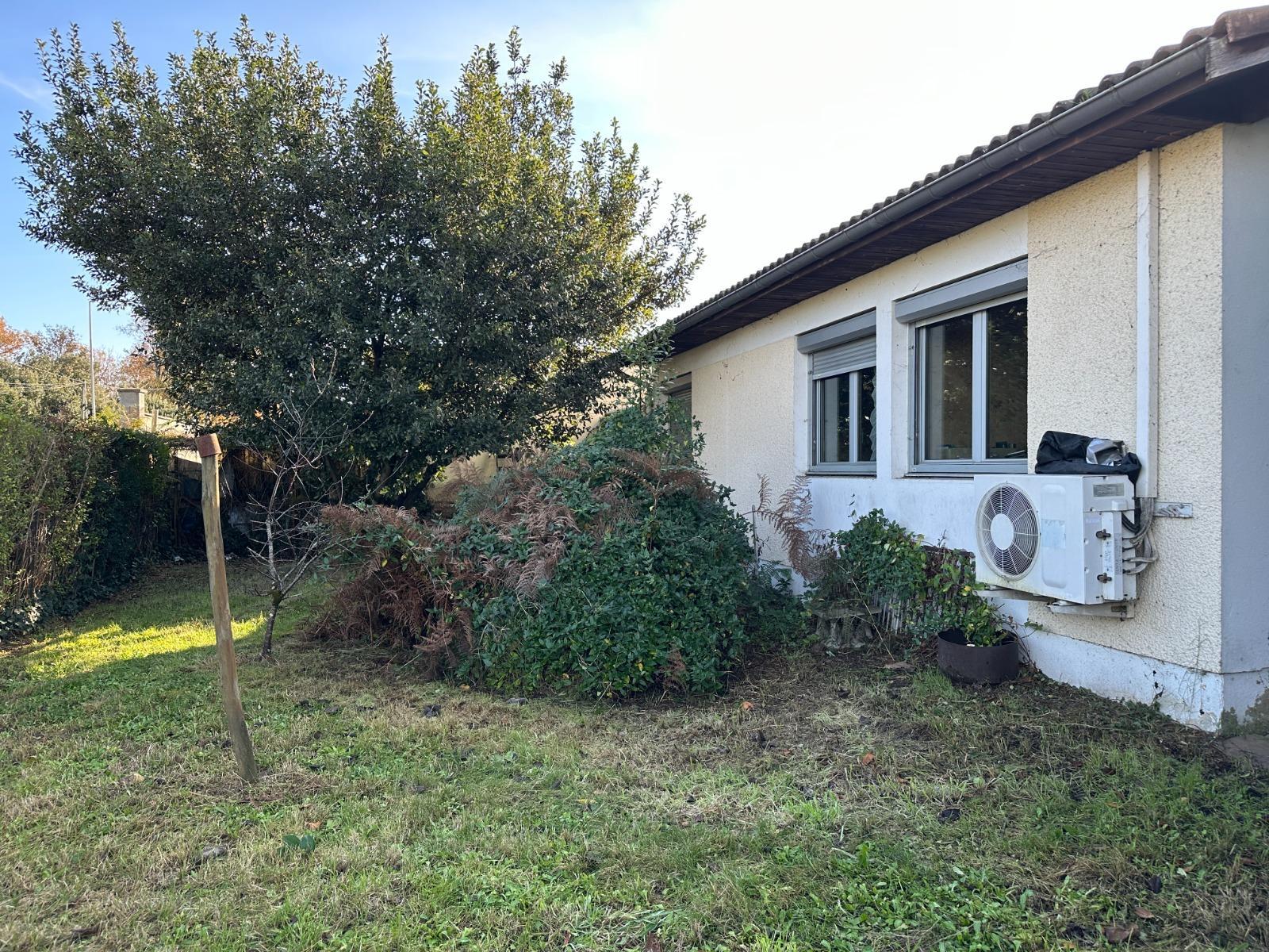 Maison à Pessac — vignette 10