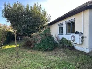 House à Pessac — vignette 10