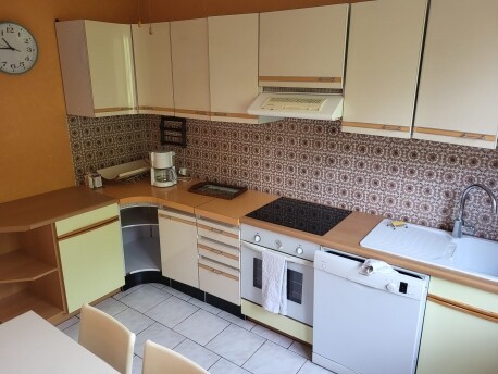Maison à Joué-lès-Tours — vignette 2