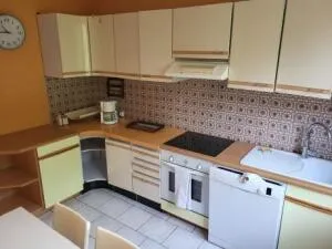 House à Joué-lès-Tours — vignette 2