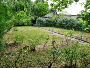 House à Joué-lès-Tours — vignette 8