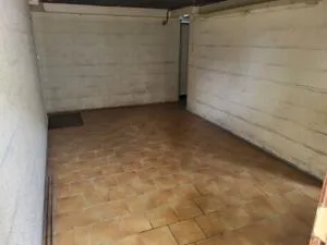 House à Joué-lès-Tours — vignette 10
