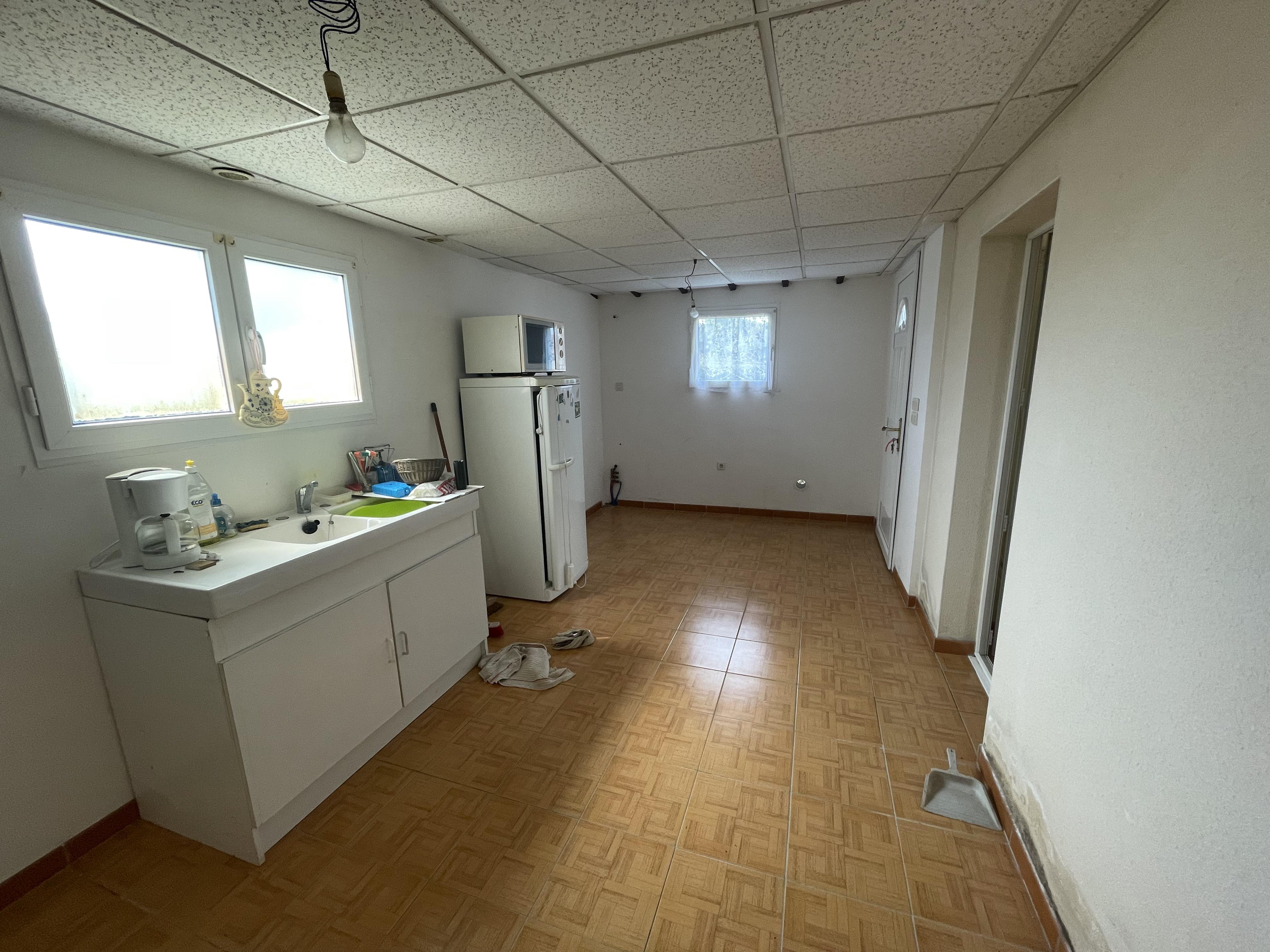 Maison à Pornic — vignette 3
