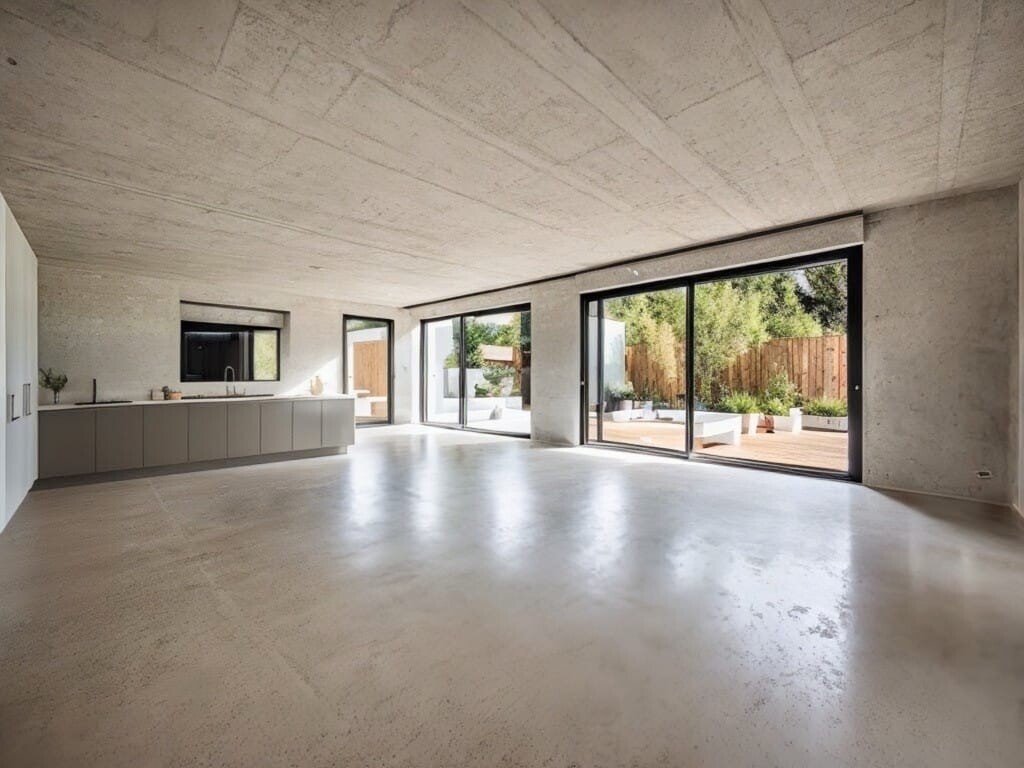 House à Montpellier — vignette 4