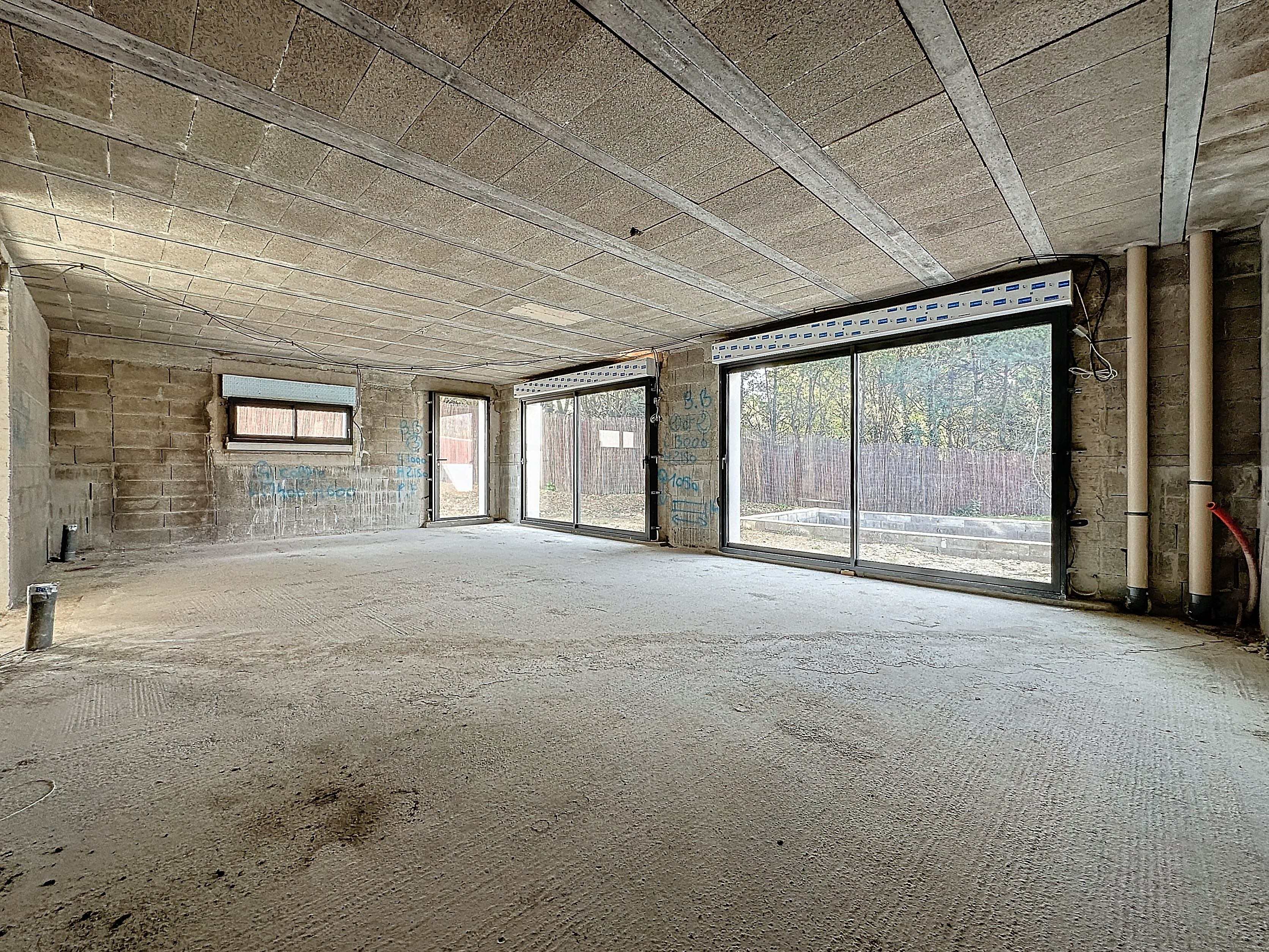 House à Montpellier — vignette 5