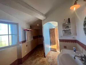 House à Badens — vignette 20