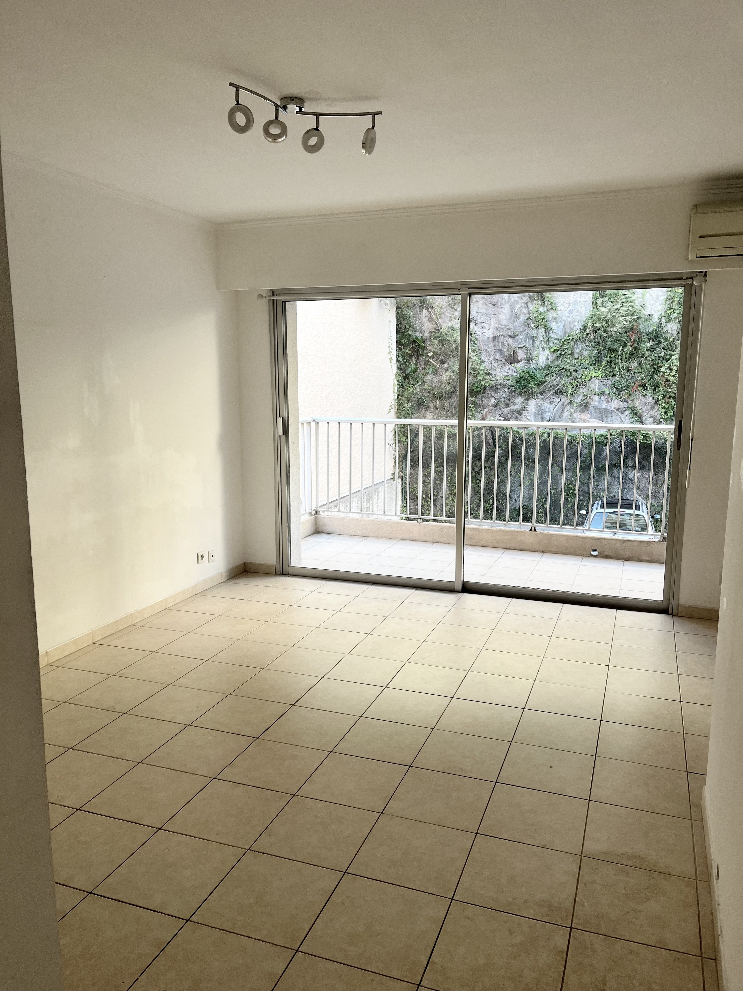 Appartement à Cannes — vignette 2