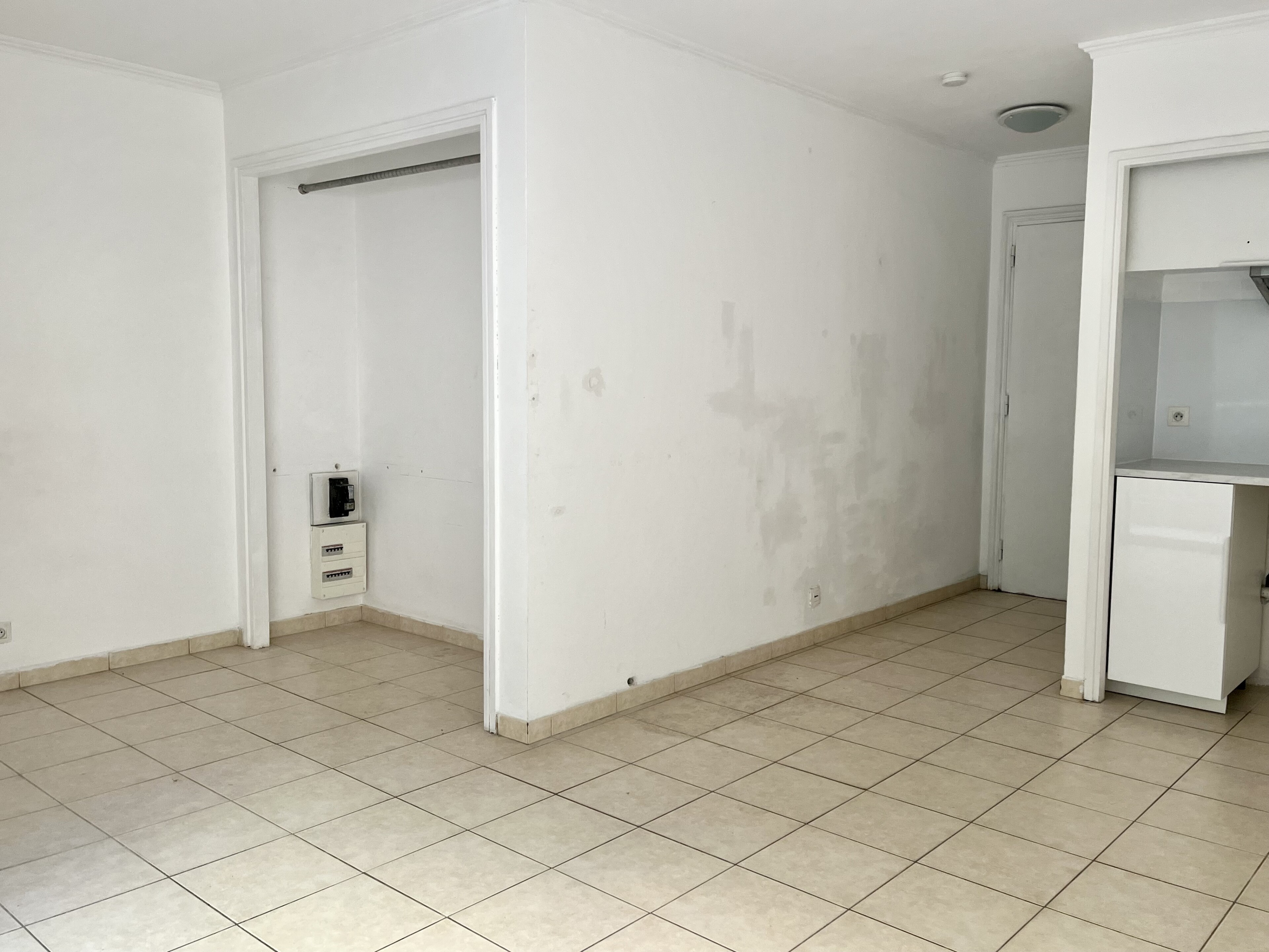 Appartement à Cannes — vignette 4