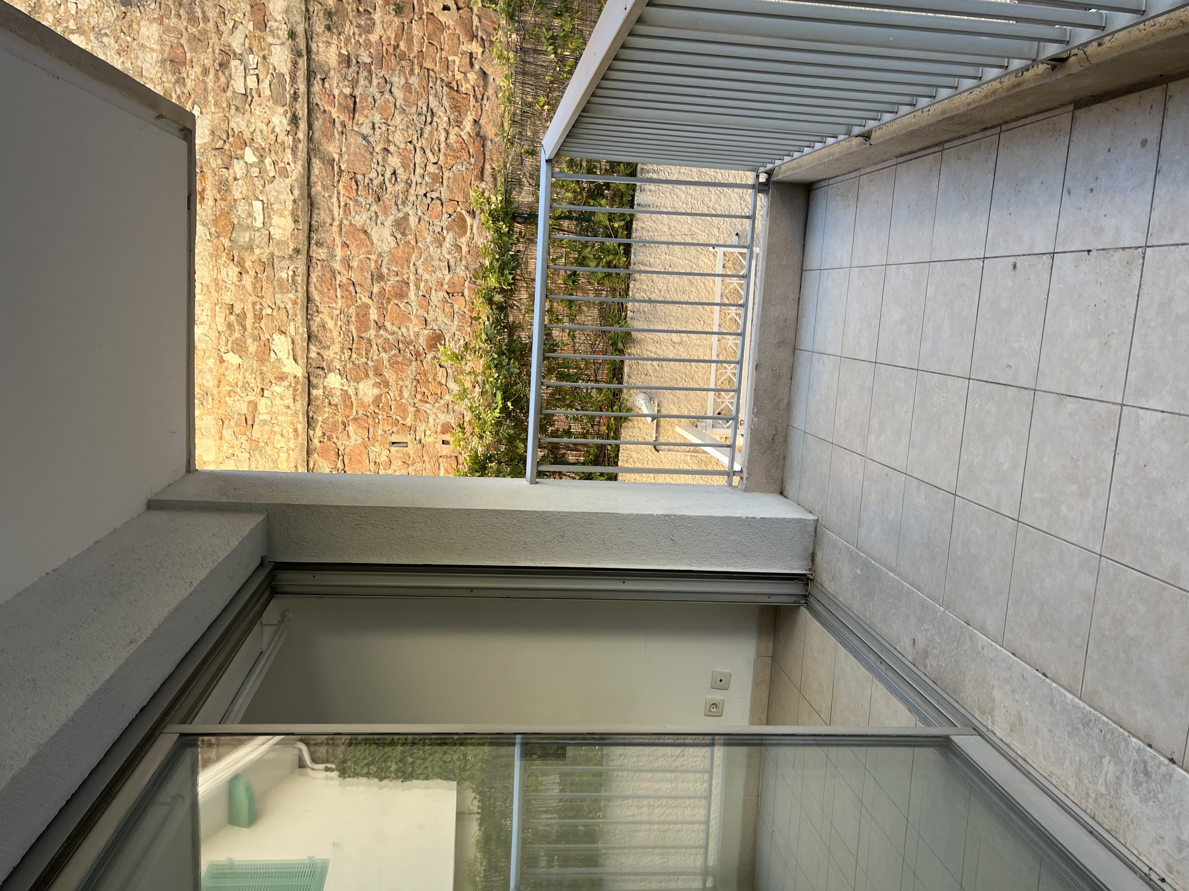 Appartement à Cannes — vignette 6