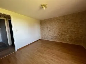 House à Badens — vignette 45