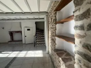 House à Badens — vignette 46