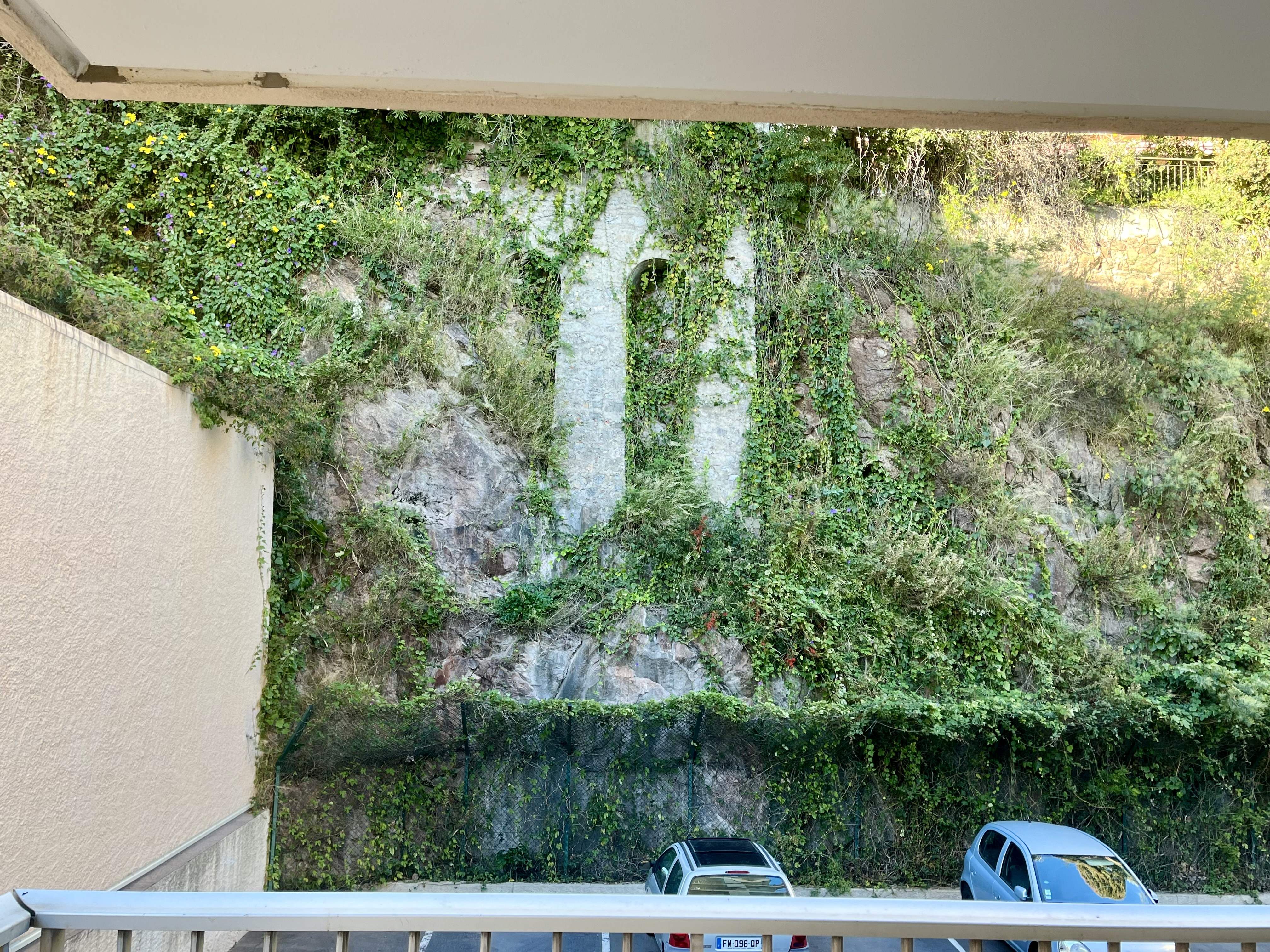 Appartement à Cannes — vignette 7
