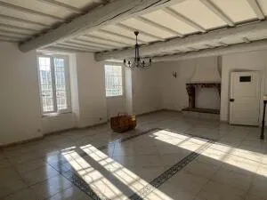 House à Badens — vignette 53