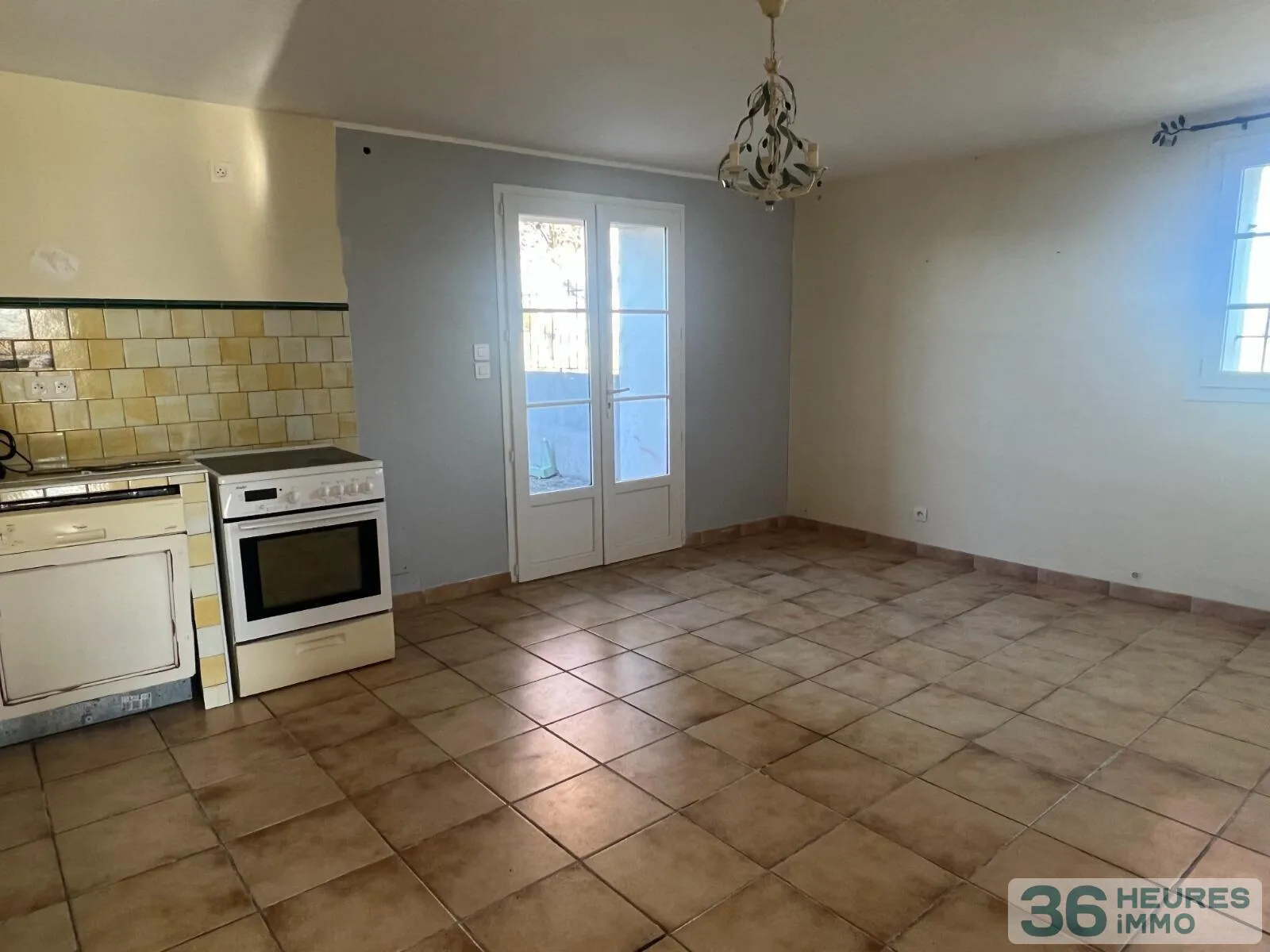 House à Badens — vignette 54