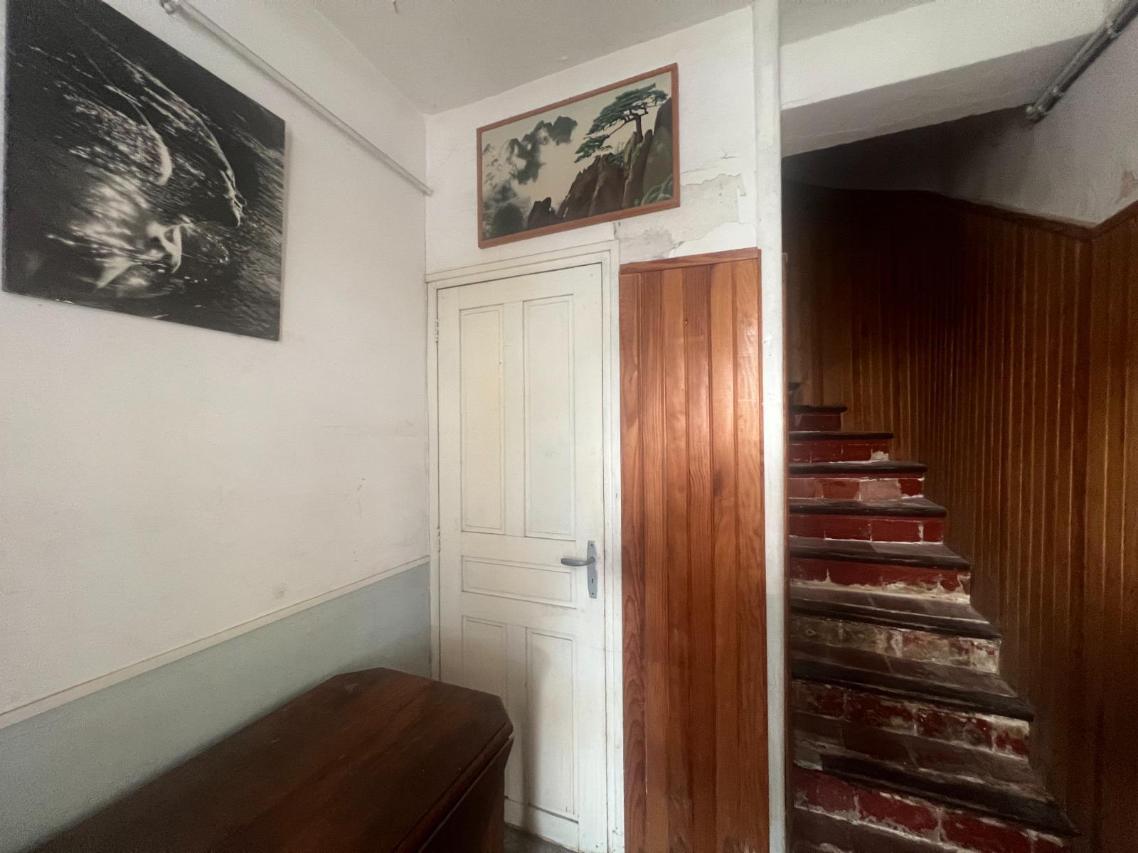 Maison à Port-Vendres — vignette 5