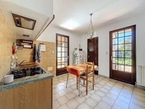 House à Sète — vignette 4