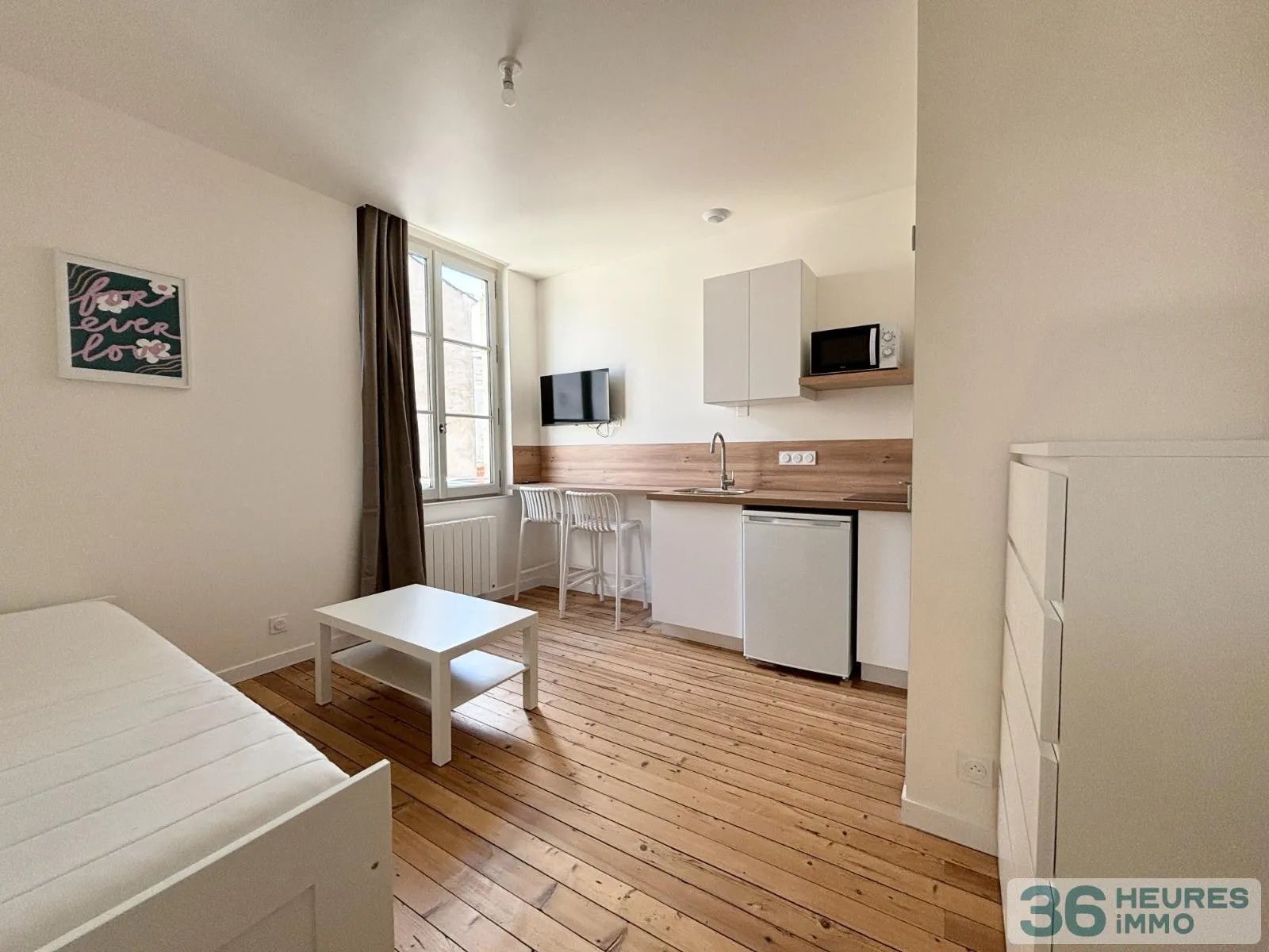 Building à Angers — vignette 6