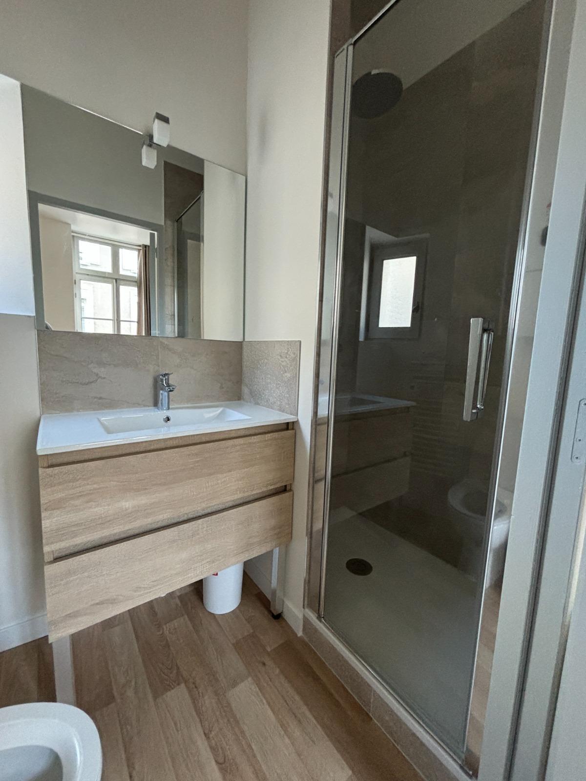 Immeuble à Angers — vignette 10