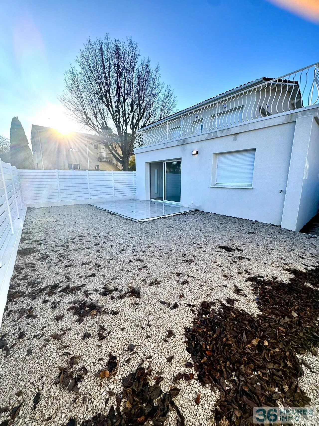 Apartment à Montpellier