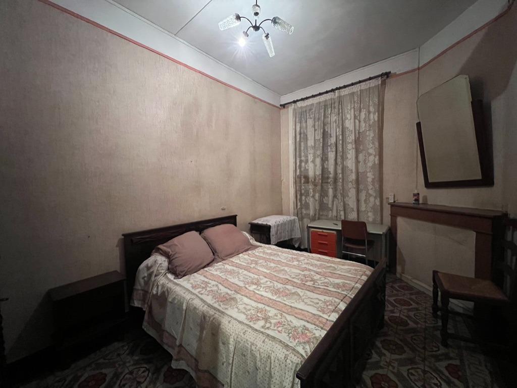 Appartement à Perpignan — vignette 2