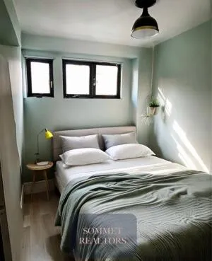 327 m² IMMEUBLE de Rendement et Style : 3 logements & Loft Modernes Vendus Occupés